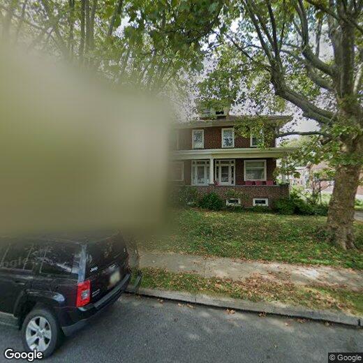 Primary Photo - 1608 N 12th St