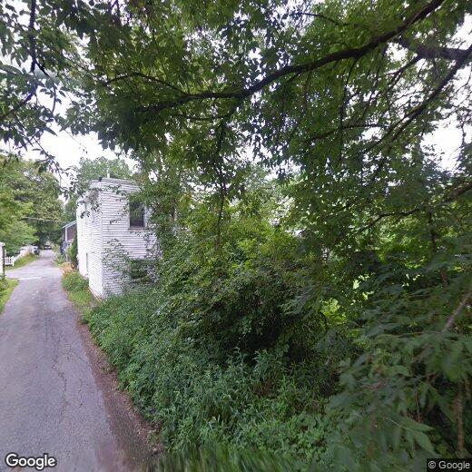 9 James St, Saratoga Springs, NY 12866 Room for Rent in Saratoga Springs, NY