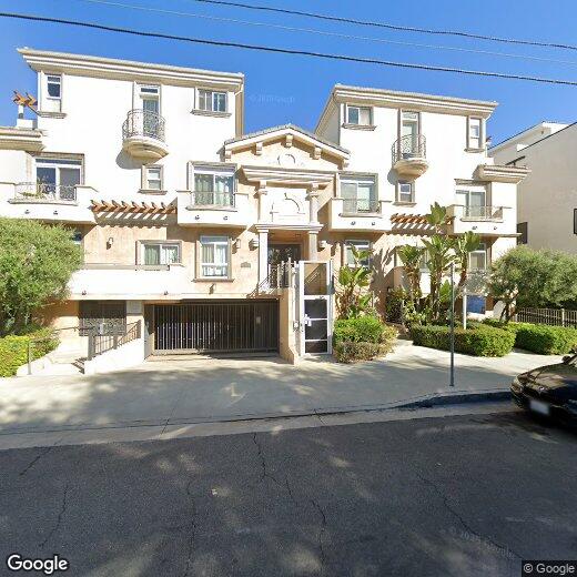 11323 Huston St Unit 2, North Hollywood, CA 91601 Condo for Rent in