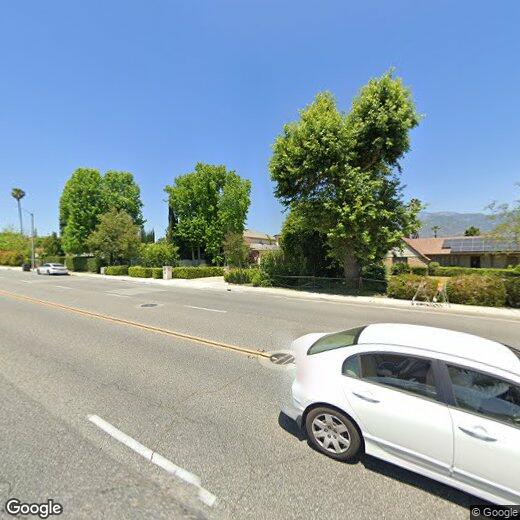 Foto principal - 357 W Duarte Rd