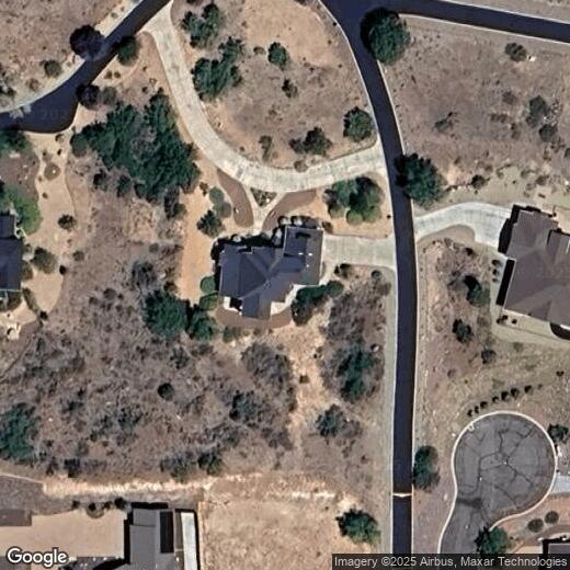 678 S Lakeview Dr, Prescott, AZ 86301 House Rental in Prescott, AZ