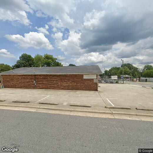 Primary Photo - 714 Mcpherson St