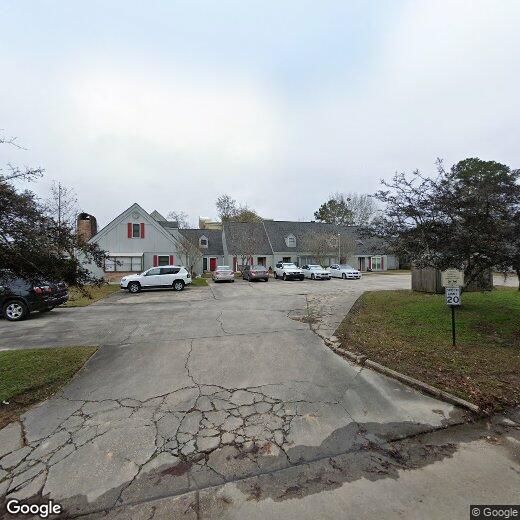 Primary Photo - 53 Hollycrest Blvd