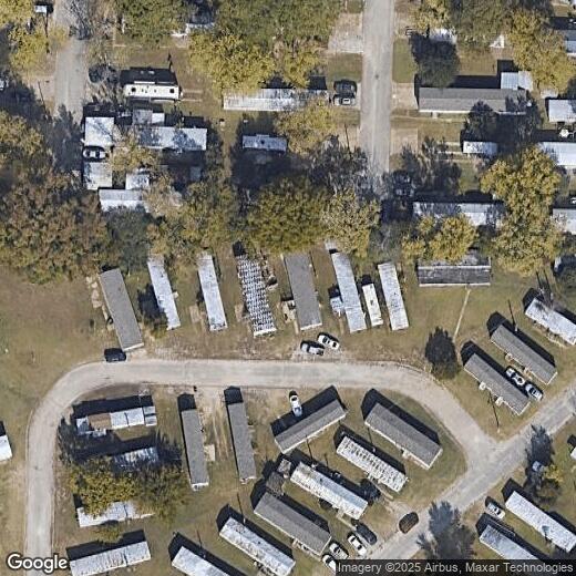 19 Coach Cir, Jackson, TN 38301 House Rental in Jackson, TN