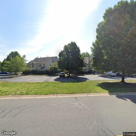 709 Ivy Ct, Jackson Township, NJ 08527 Condo for Rent in Jackson