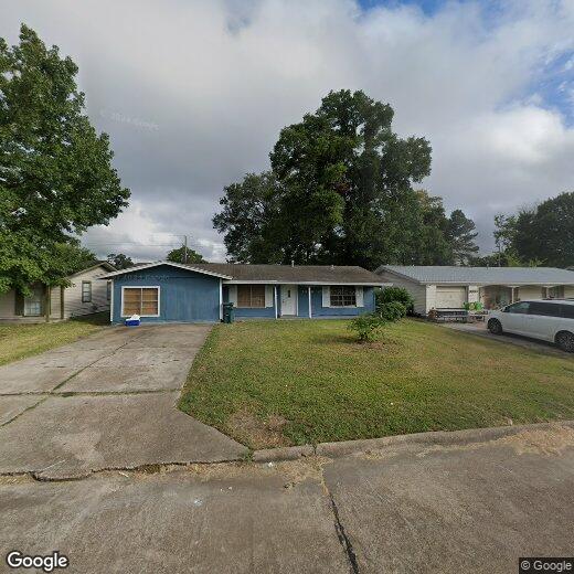 Primary Photo - 3840 Bristol Dr
