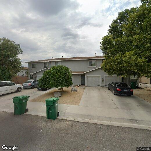 Primary Photo - 730 Starlite Dr