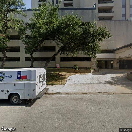 5909 Luther Ln Unit 908, Dallas, TX 75225 Condo for Rent in Dallas