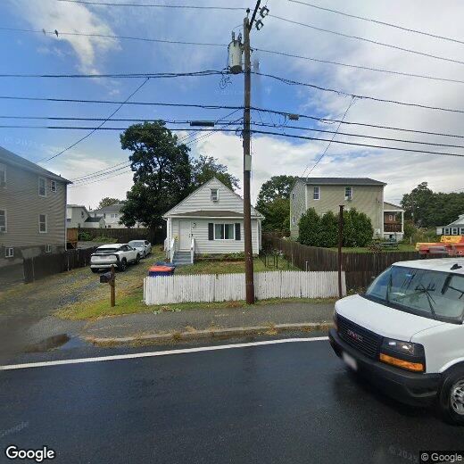 42 Taunton Ave, Seekonk, MA 02771 House Rental in Seekonk, MA