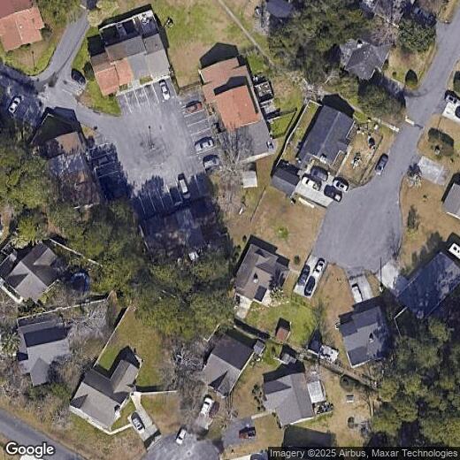 Foto principal - 320 Waccamaw Village Dr