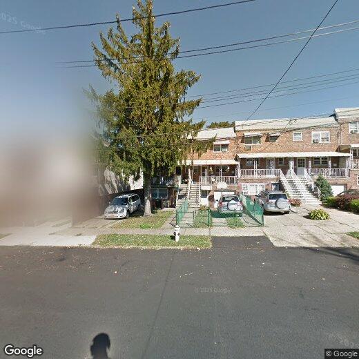 2917 Schurz Ave, Bronx, NY 10465 Townhome Rentals in Bronx NY