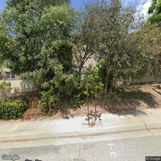 Primary Photo - 800 Grand Ave