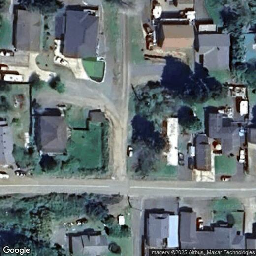 Primary Photo - 562 2nd St