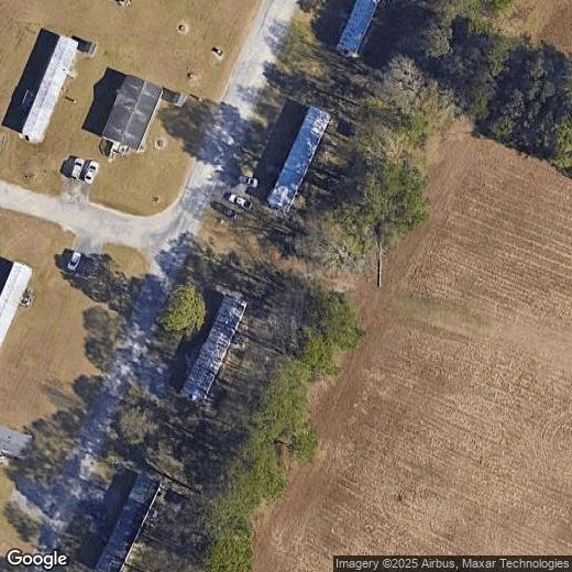 Foto principal - 2710 W Black Creek Rd