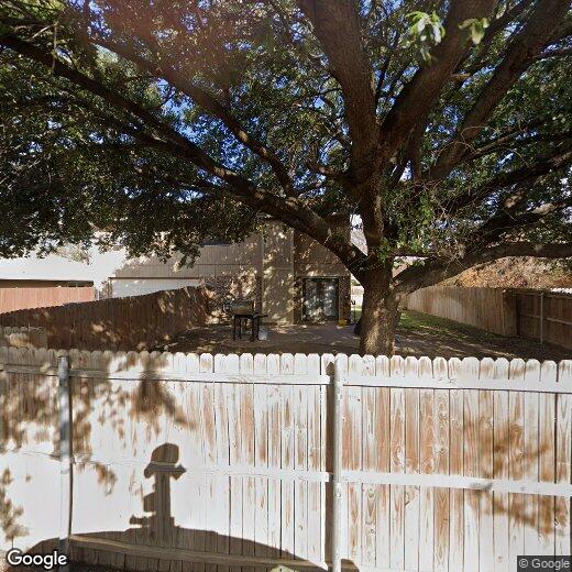 4536 Cleveland Dr, Plano, TX 75093 House Rental in Plano, TX