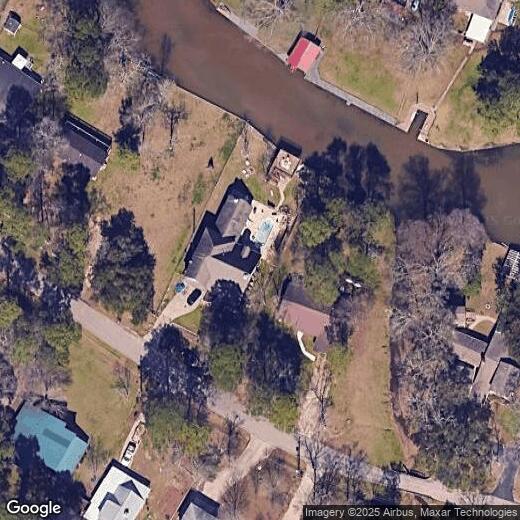 Primary Photo - 13392 Southshore Dr