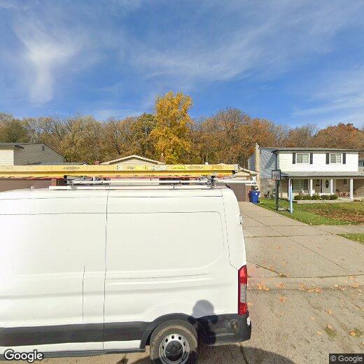 Primary Photo - 43670 Arlington Rd