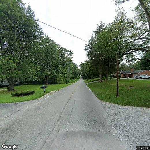 Foto principal - 3805 S St Rd