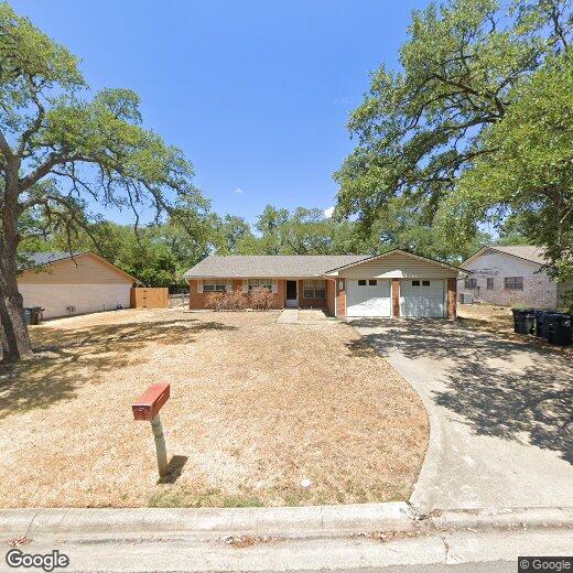 Primary Photo - 1305 W Villa Maria Rd
