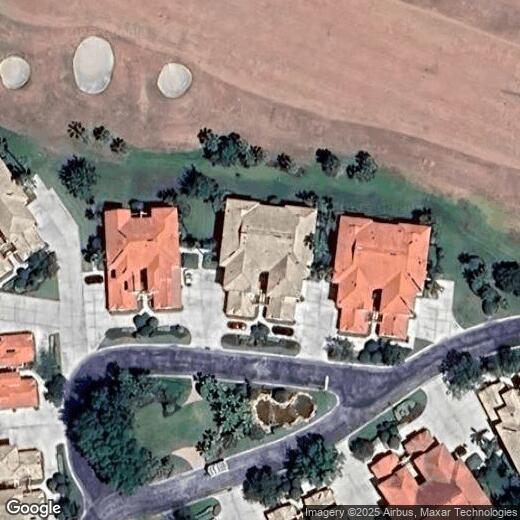 Primary Photo - 12051 Brassie Cir