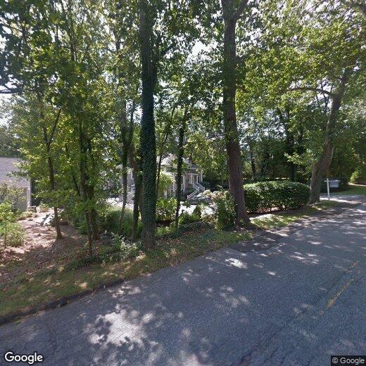 59 Lakeview Ave, New Canaan, CT 06840 Condo for Rent in New Canaan