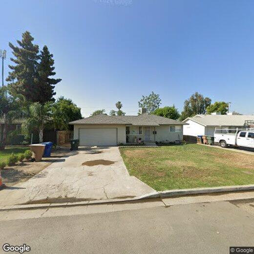Primary Photo - 3409 Elcia Dr