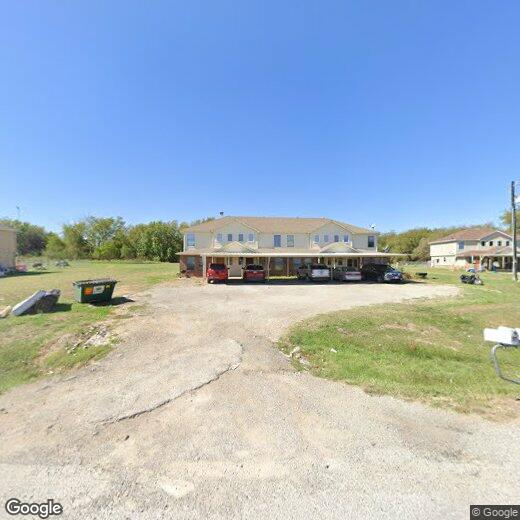 Primary Photo - 7713 Stanley Ct