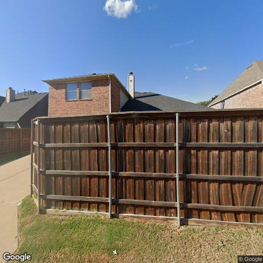 Foto principal - 11821 Stephenville Dr