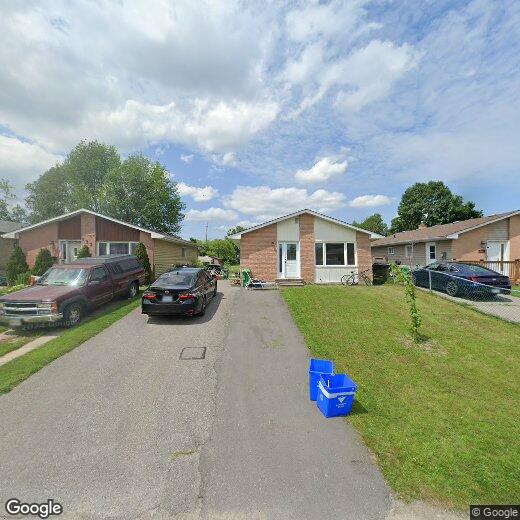Primary Photo - 818 Orpington Rd