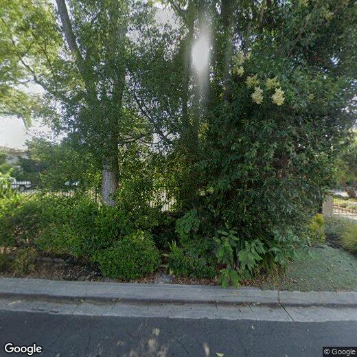 Primary Photo - 888 El Campo Dr