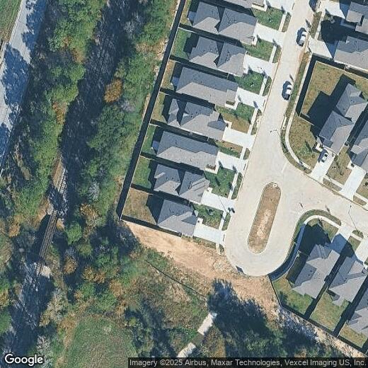 Foto principal - 25342 Lily Vly Dr