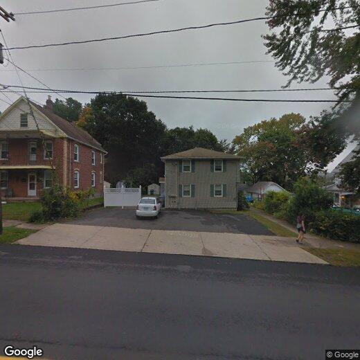 10 Crown St Unit 10, Bristol, CT 06010 Condo for Rent in Bristol, CT