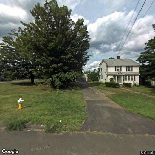 344 Somers Rd, East Longmeadow, MA 01028 Apartment for Rent in East