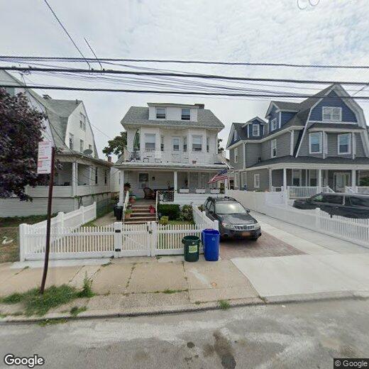 220 Beach 117th St Unit 1, Queens, NY 11694 Room for Rent in Queens, NY