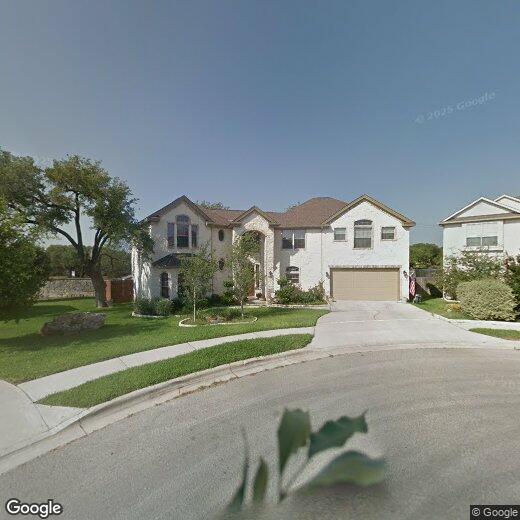 Primary Photo - 2908 Arbor Ct