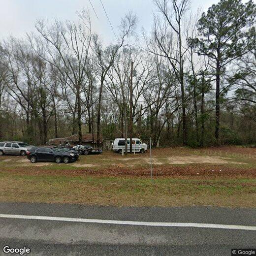 Primary Photo - 4360 N US Hwy 231