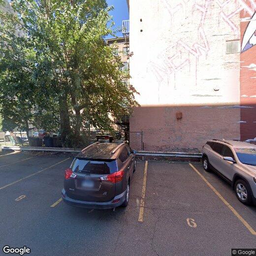 Primary Photo - 284 Orange St