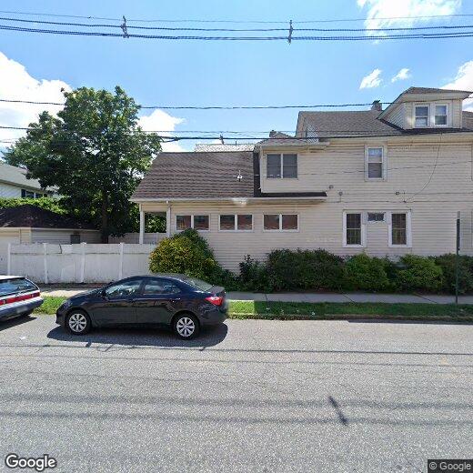 Primary Photo - 201 Easton Ave