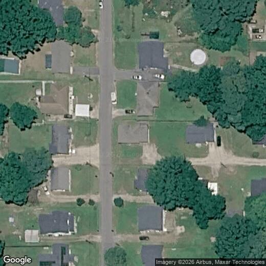 130 Blaire Ln, Goldsboro, NC 27530 House Rental in Goldsboro, NC