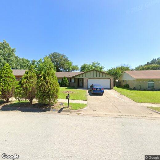 Primary Photo - 404 Cavendish Dr