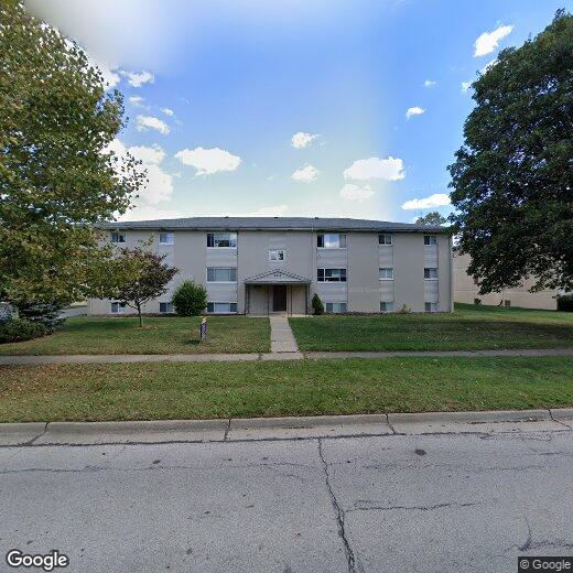 Primary Photo - HALF OFF DEPOSIT WITH A MOVE IN BY 12-31-19