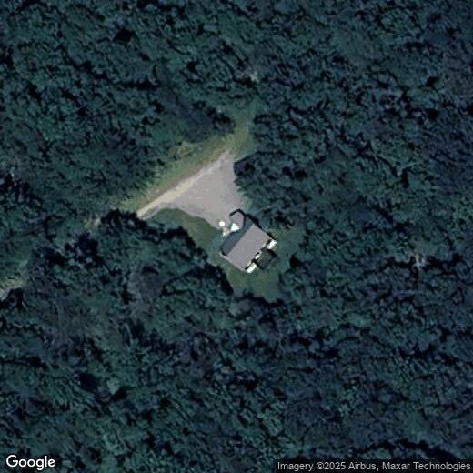 10 Rocky Rd, Winhall, VT 05340 - House Rental in Winhall, VT