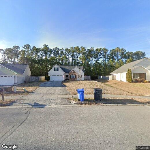 Foto principal - 2013 W T Whitehead Dr
