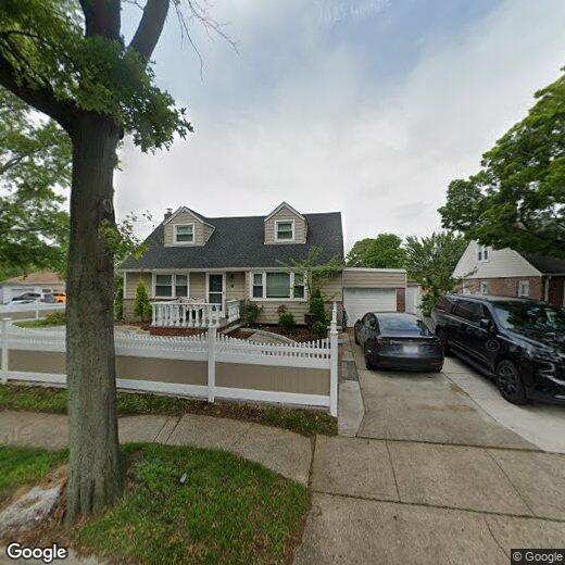 Foto principal - 40 S Cherry Valley Ave