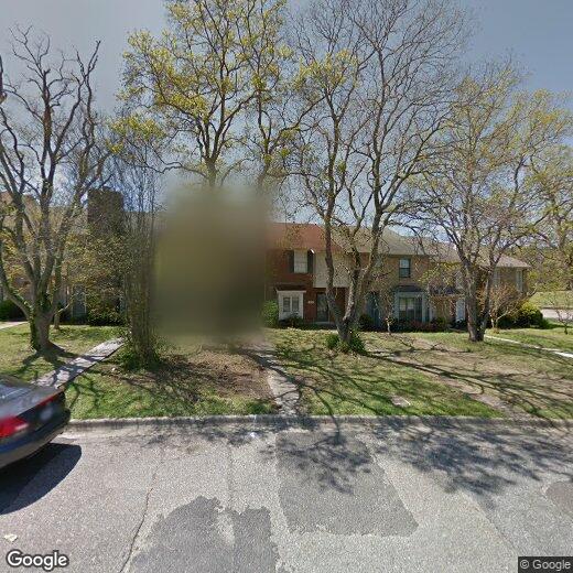 Primary Photo - 1602 Cobblestone Ct