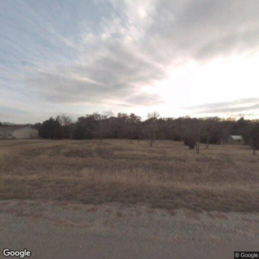 Primary Photo - 4397 County Rd 2629