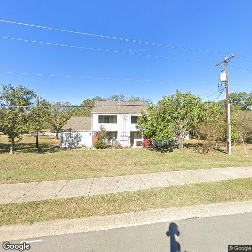 3203 Cougar Trail, Bryan, TX 77807 Townhome Rentals in Bryan TX