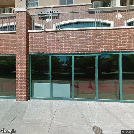 Primary Photo - 200 S Oklahoma Ave