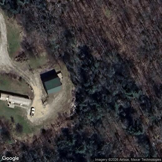 10 Wild Wood Ln, Canaan, NH 03741 Apartment for Rent in Canaan, NH