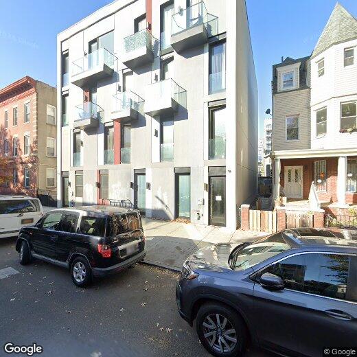 Primary Photo - 227 Winthrop St